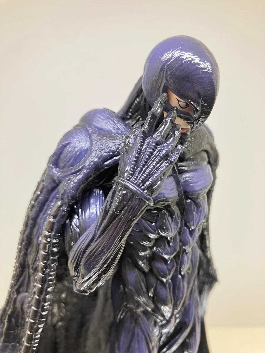 こか@フィギュア集め on X: 