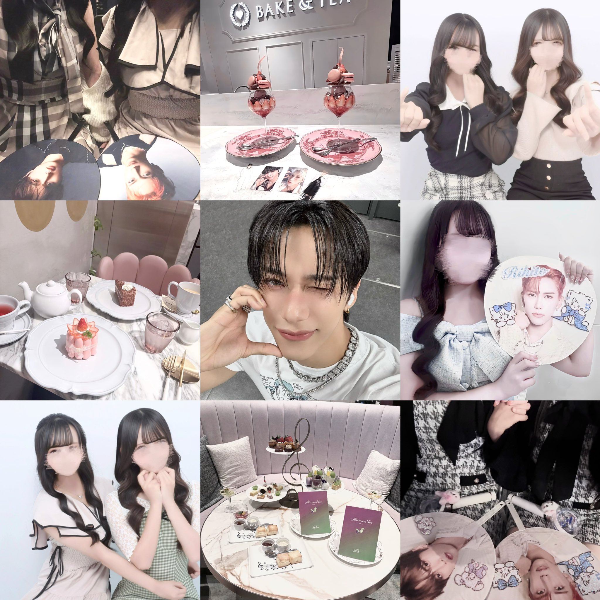 𝑌♡ (@rihimochi03) / X