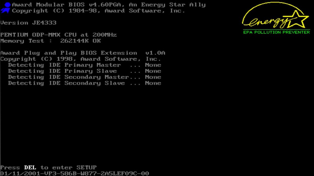 Seni çok özledim nolur geri dön