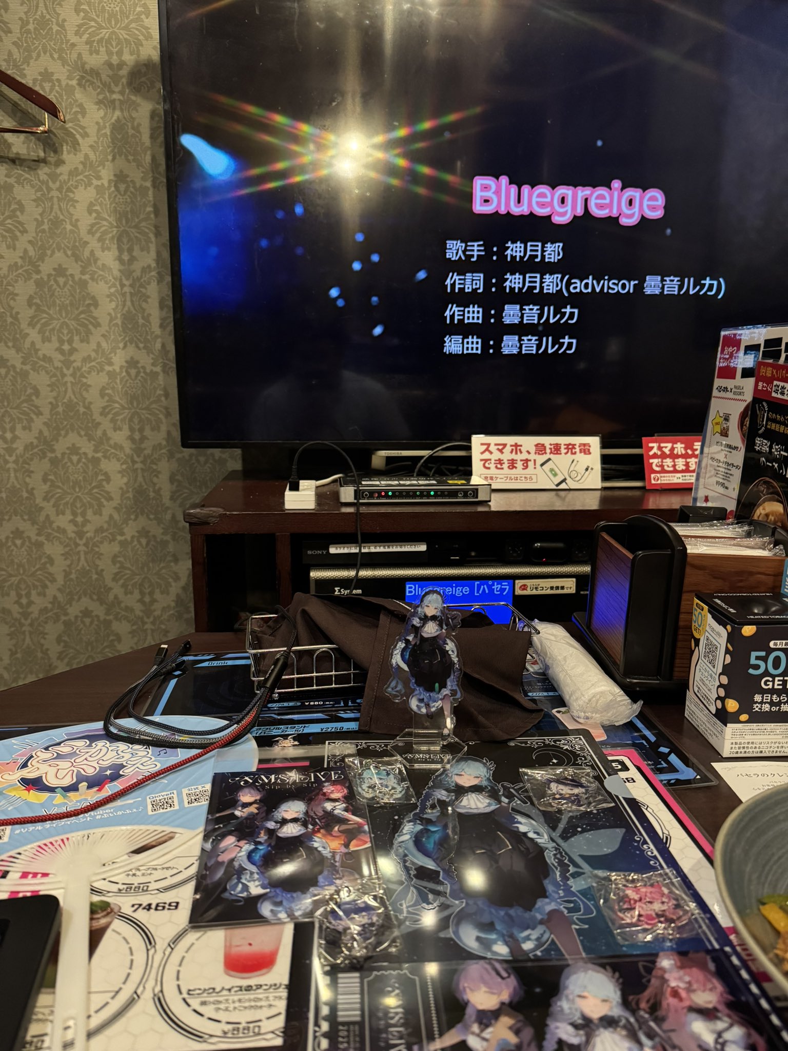 rさま確認ページ♡ ZZRを迎え入れて早いものでまる2ヶ月経ちました 乗れば乗るたび