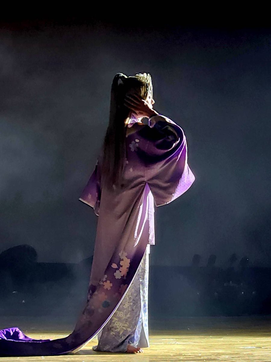 お客様よりご提供いただきました。 ありがとうございます。 #都若丸