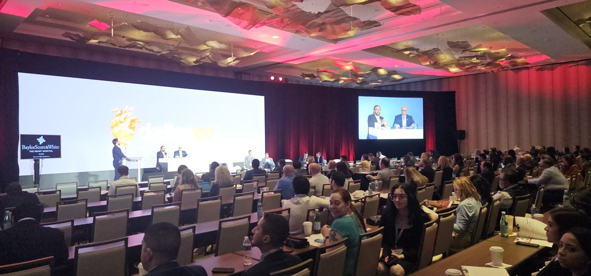 Chintan Patel, MD MPH tweet media