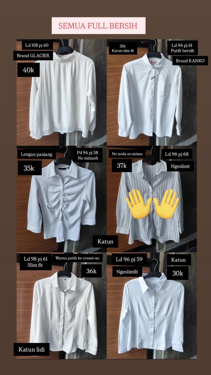 simpoverletaro's tweet photo. @jenjabilaa2 kak mau liat detail yg ini dong https://t.co/5Lj4ZtqTBc