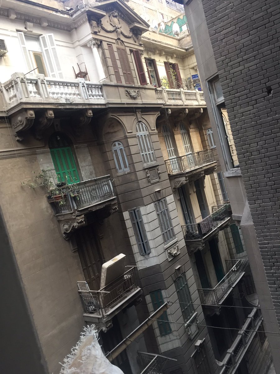 Seifeldeen tweet media