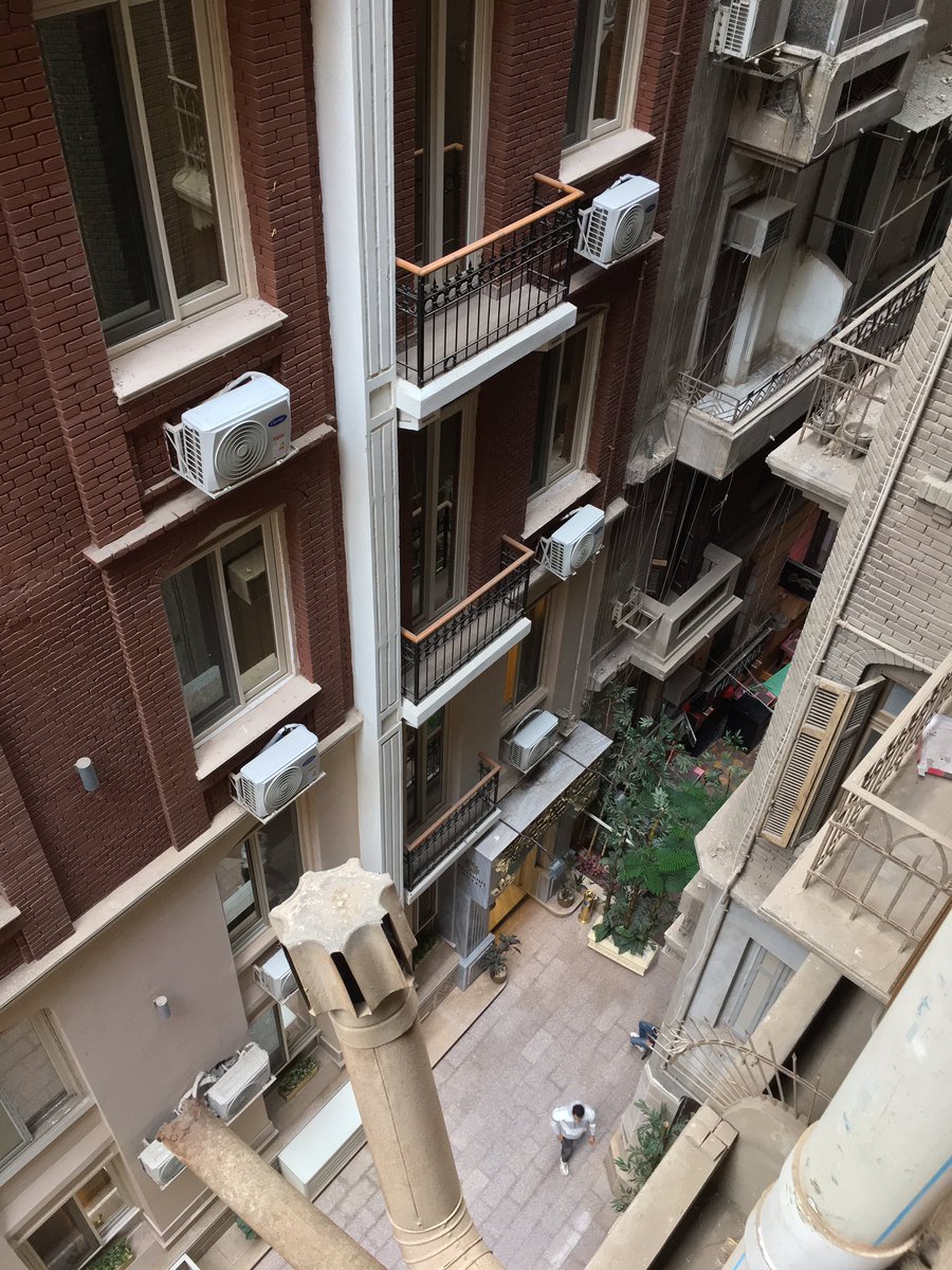 Seifeldeen tweet media