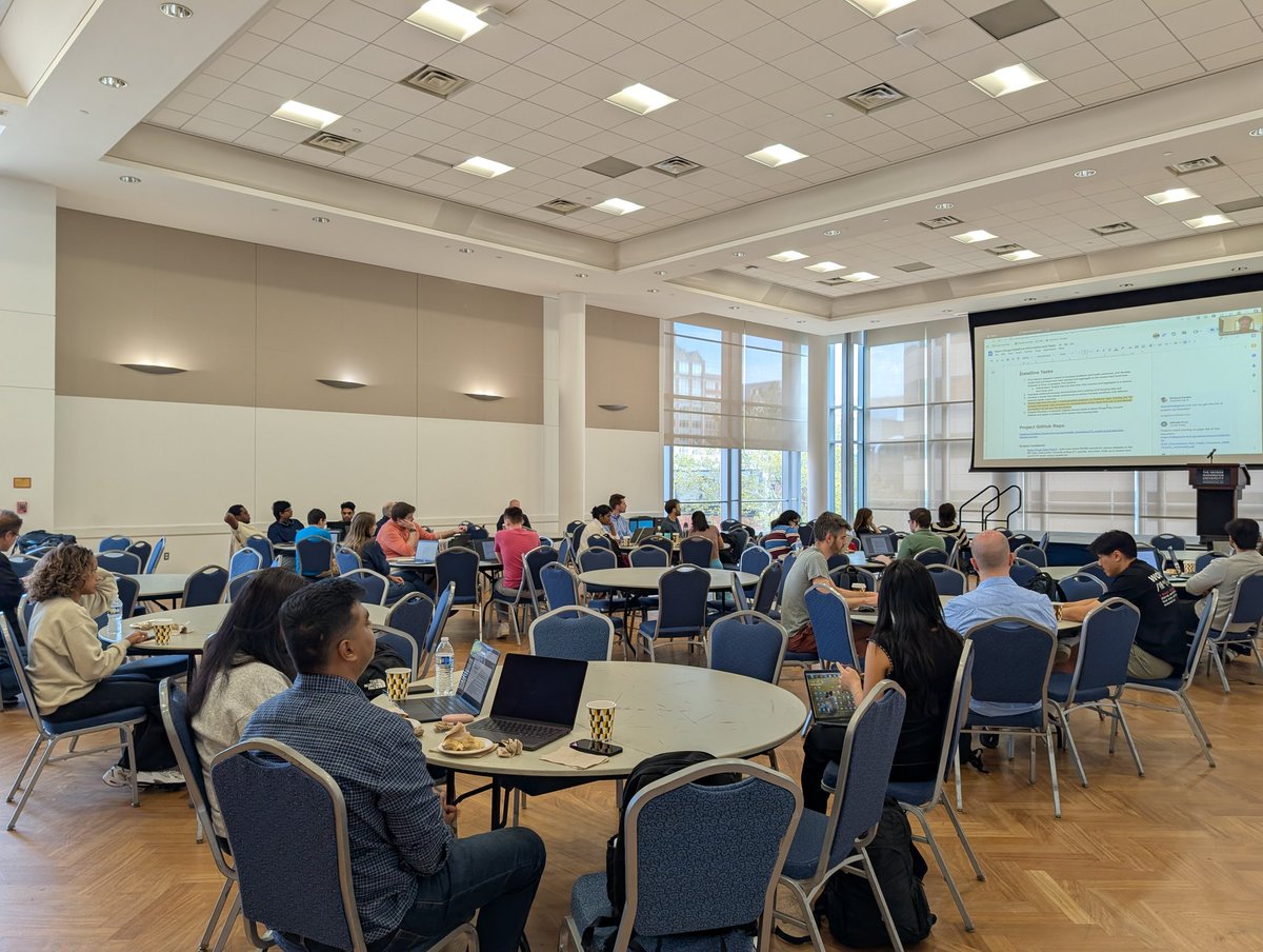 William Ratcliff tweet media