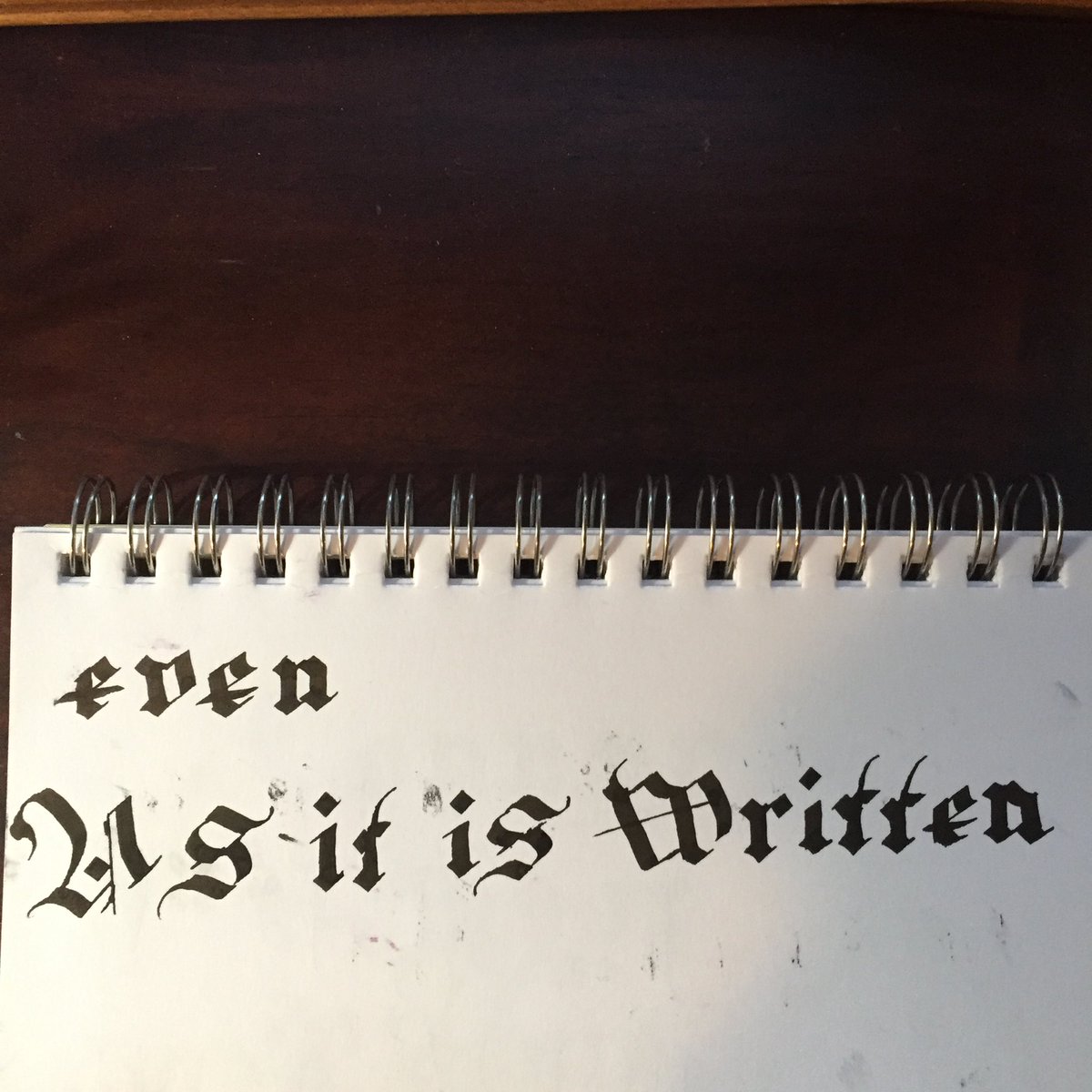 shadowgraphsart's tweet image. From the Arabic mystics. Zensunni forever wandering the stars.