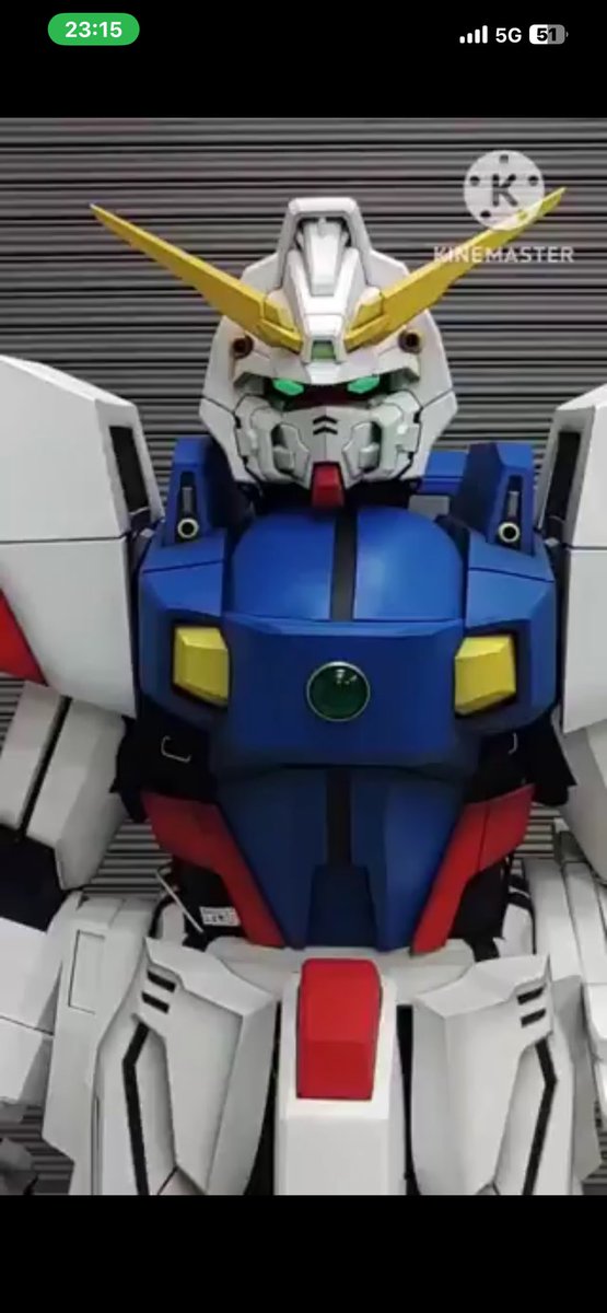 たけし (@Takeshi36S) / Posts / X