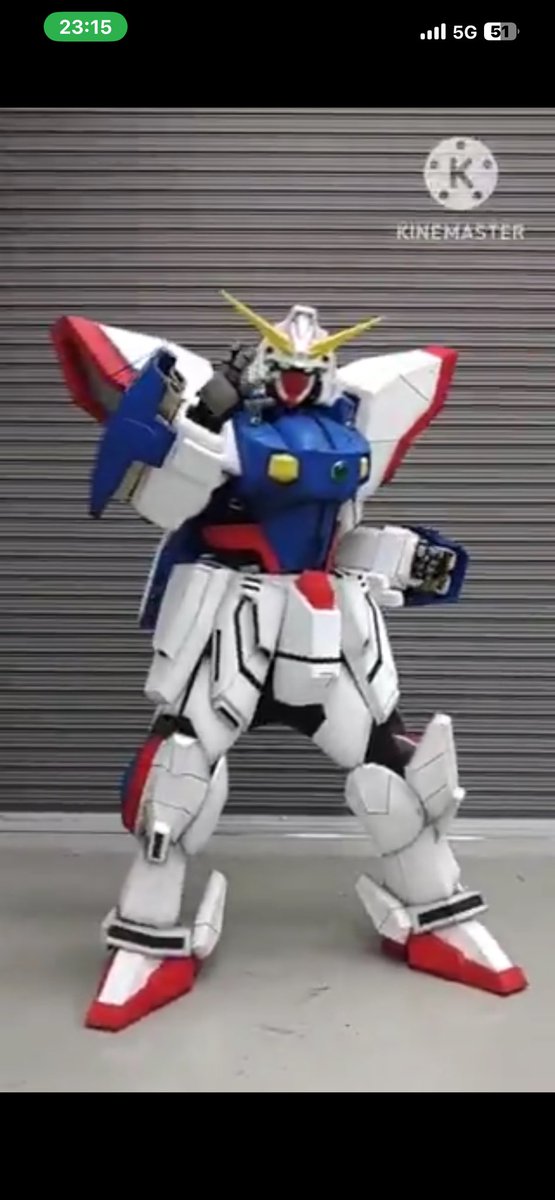 たけし (@Takeshi36S) / Posts / X