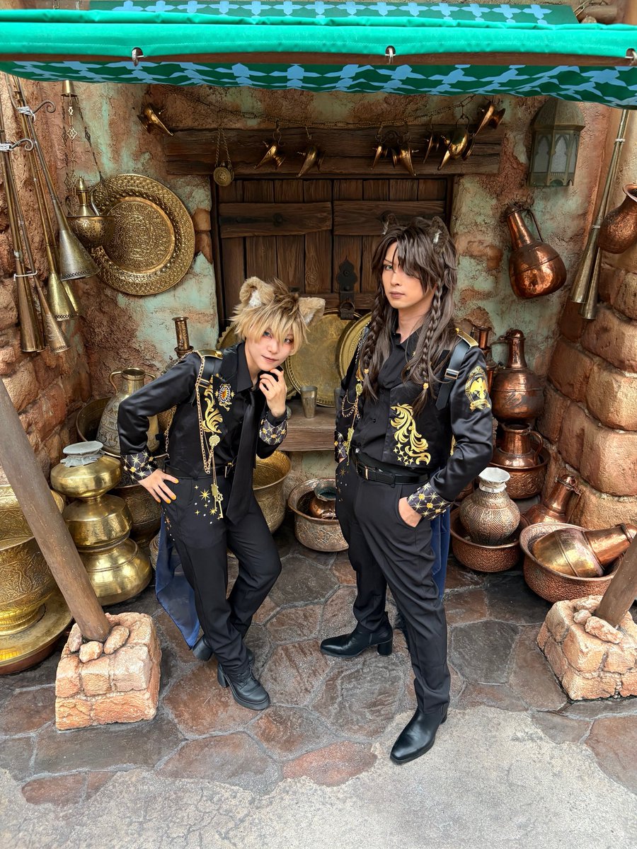 たお🍩がお🦁 tweet media