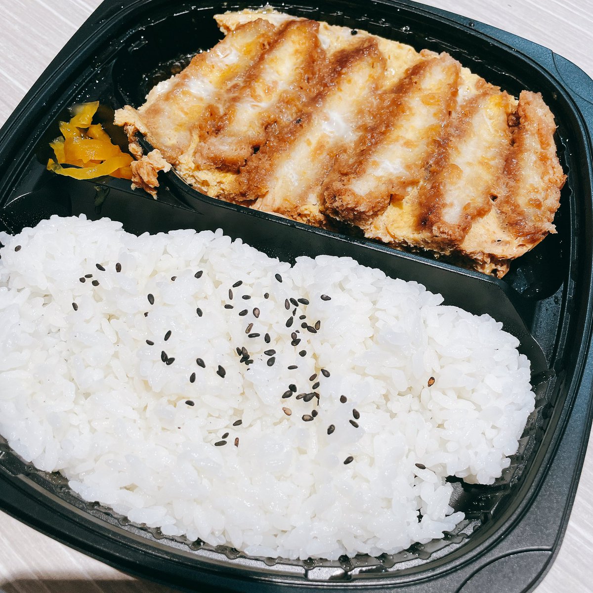 オリジン弁当 オリジン弁当・キッチンオリジン【公式】 on X: 