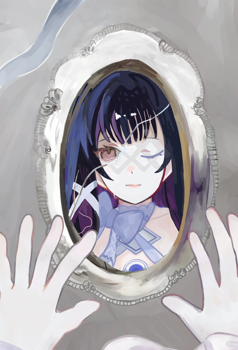 星屑 乃々愛（学生） (@r6Oc12kCPZP5ziZ) / X