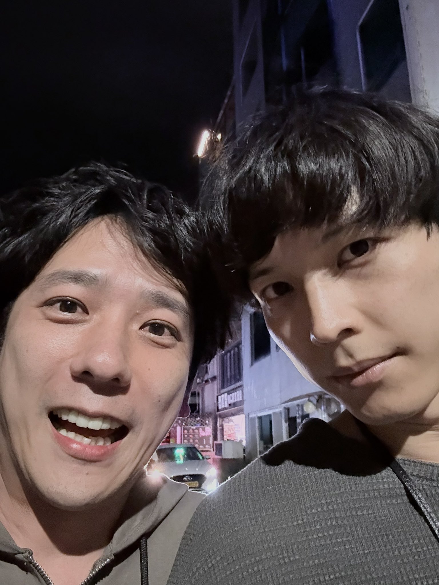 むむむむむ【嵐】リクエスト 大量おまとめ Mondo切り抜き】モンドとあどみんの貧乏トークにバカ笑いする