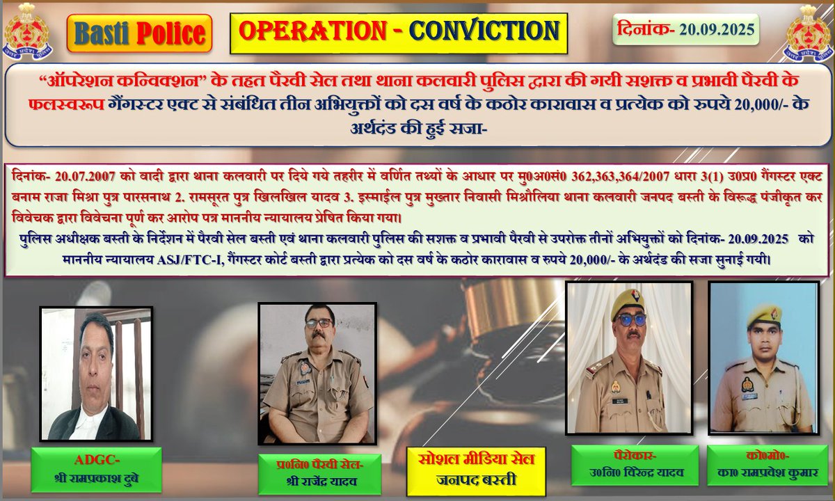 rajendrapratapy's tweet image. 