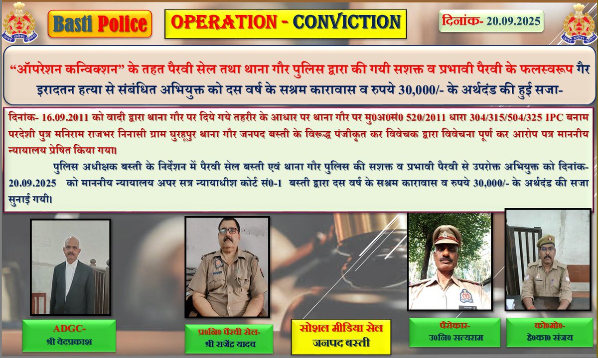 rajendrapratapy's tweet image. 