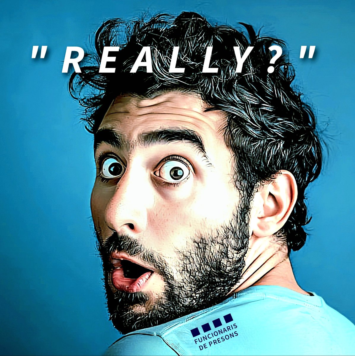 Julià Assaig tweet media