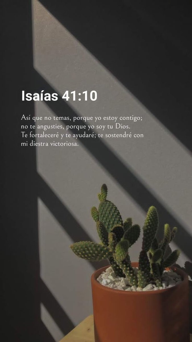 Menos de mí, más de Ti (@dennis2000733) on Twitter photo 