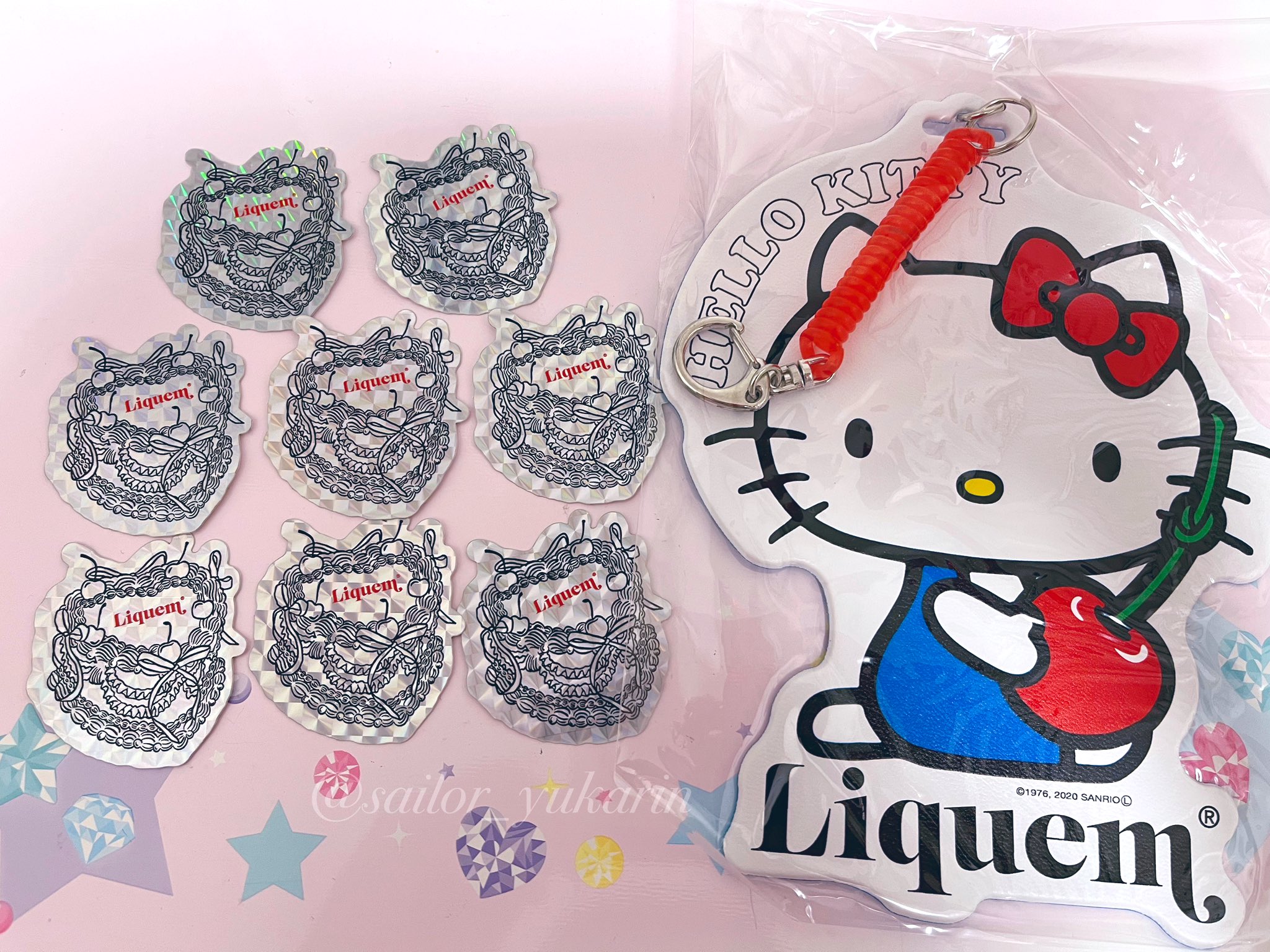 超希少キティ♡大分限定　かぼすバス　よこむきバージョン　ファスナーマスコット 激レア 大分 ハローキティ カボス ぬいぐるみ 2001年 ご当地