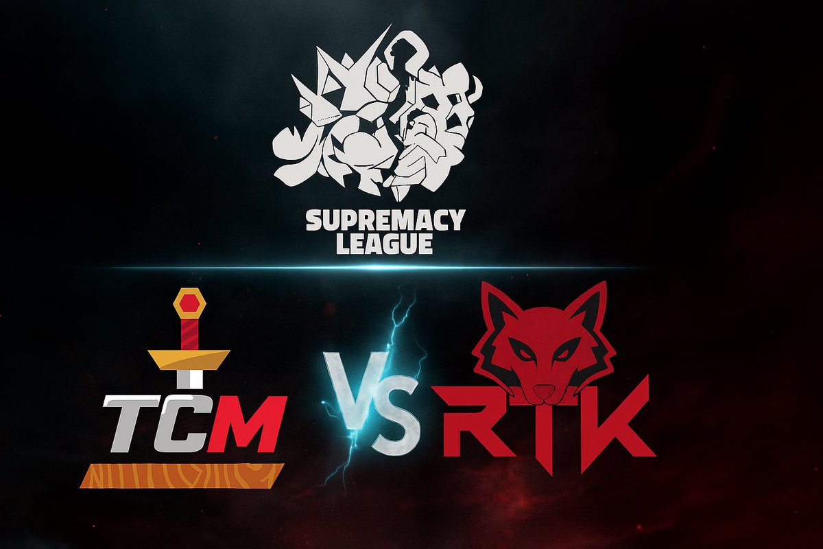 TheyComingMobileGaming tweet media