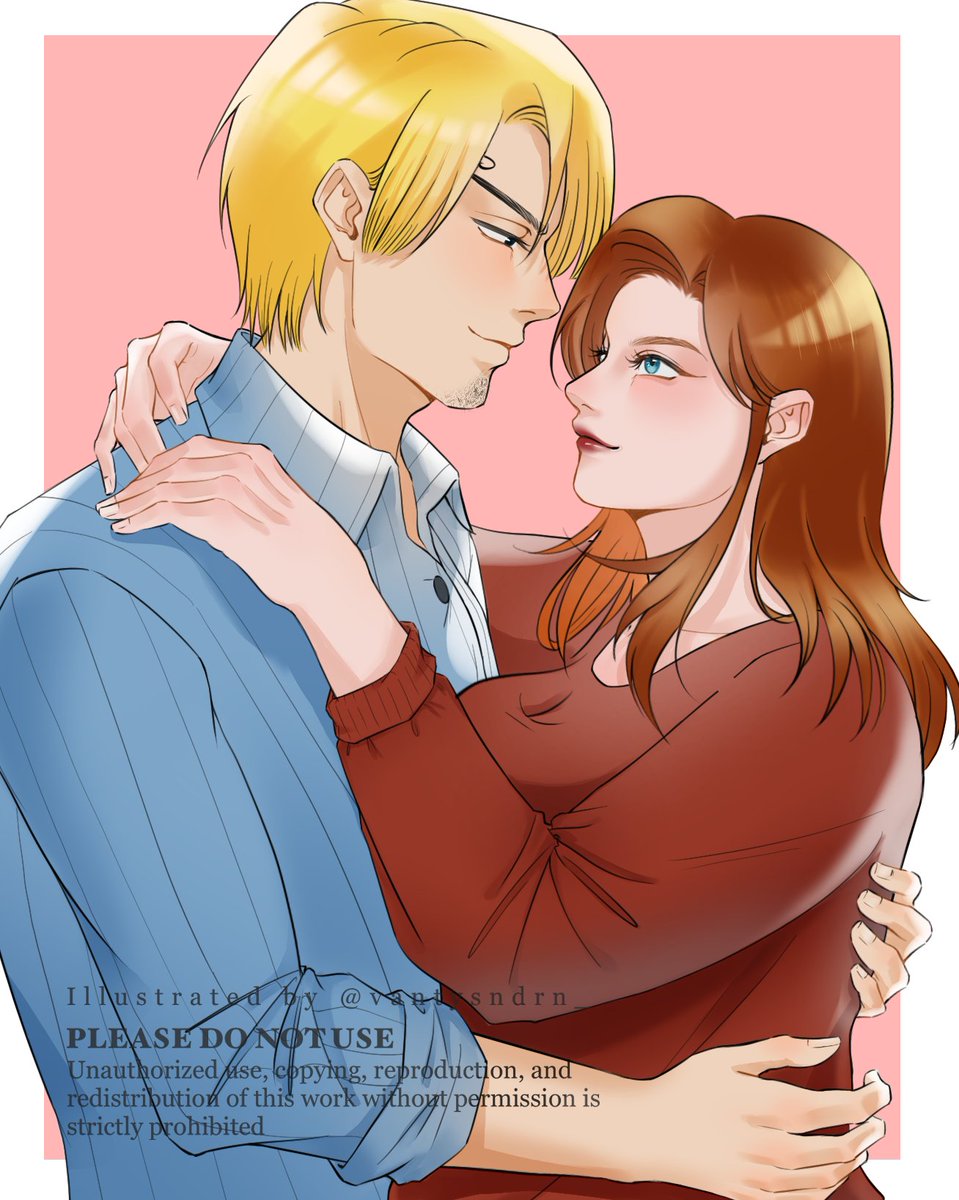 vantysndrn_'s tweet image. [Likes &amp;amp; reposts are highly appreciated!]

Rendered commission results for Susan Caron. Sanji yume made February 2025, Zoro yume from recently. Thank you so much for your patronage!

Comission info and samples:
vgen.co/vantysndrn_/

#commissionsopen #ArtCommission #VGenOpen