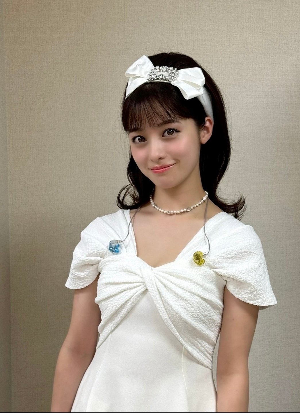 薬師丸のり子 薬師丸ひろ子 - CDJournal