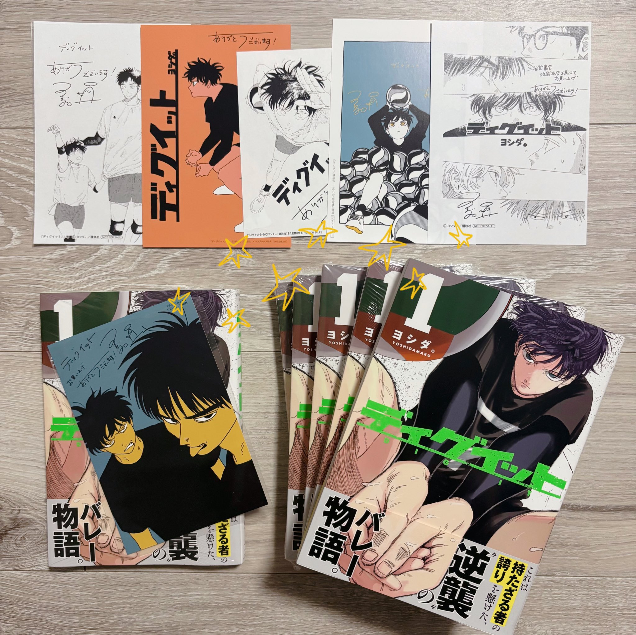 saneyan様 リクエスト 4点 まとめ商品 saneyan様 リクエスト 4点 まとめ商品 Yuki様 リクエスト 4点