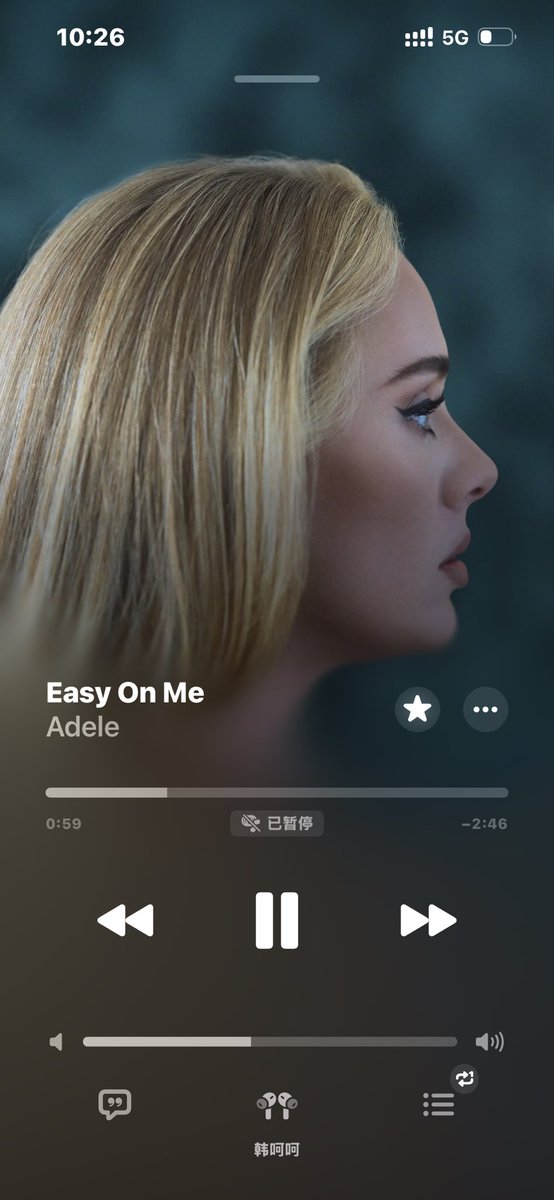 wooschewis1024's tweet image. 我真的好喜欢这首歌