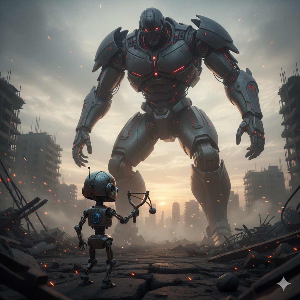 peterjabraham 🚀 #ScaleSmart tweet media