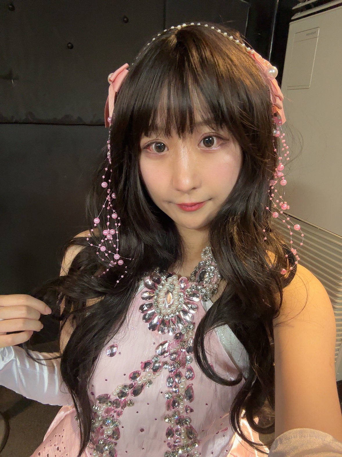 なつぴ なつぴ (@natsupikkk) / X