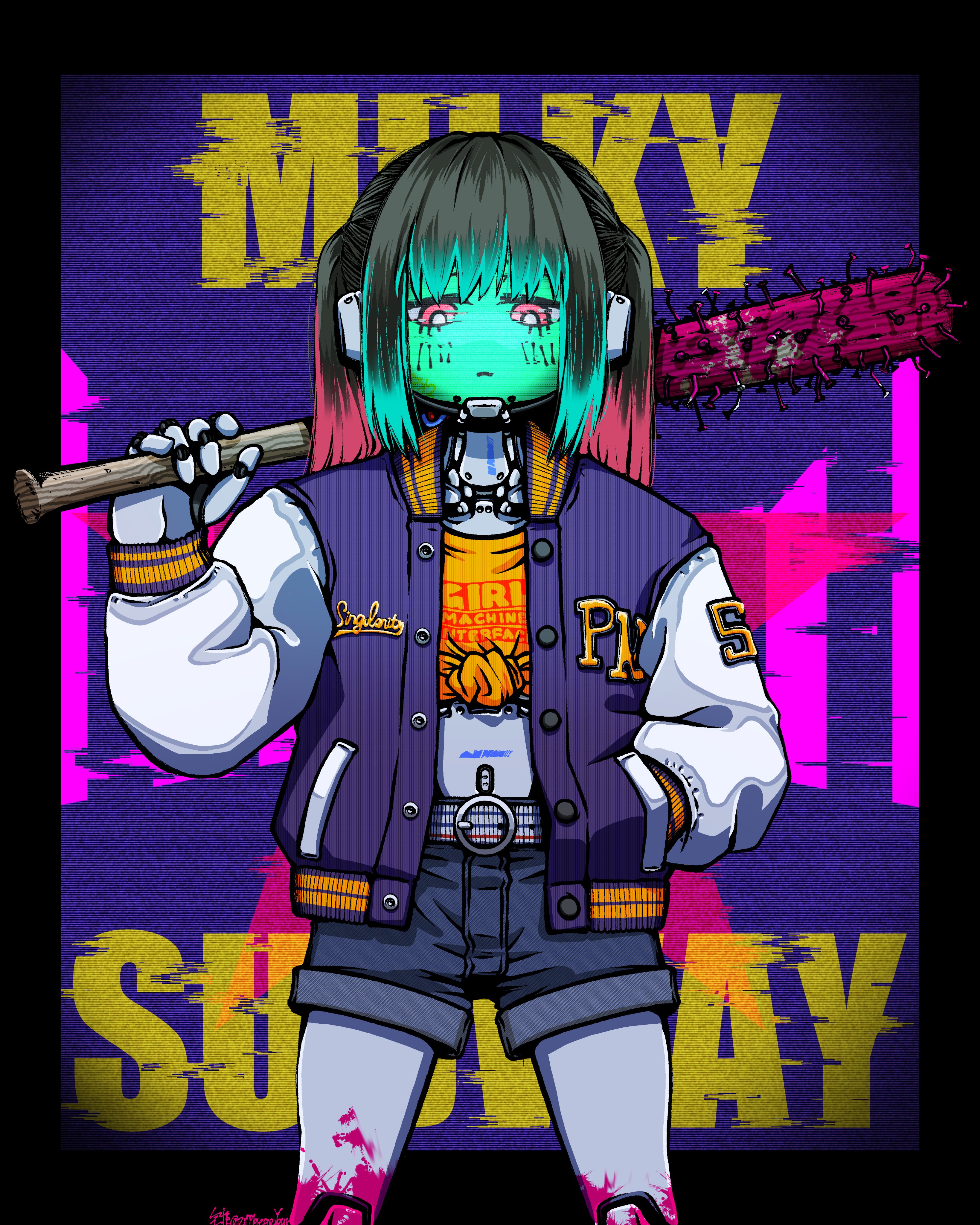 もろこし極み（╹◡╹）３２本( ・∇・) クロウトシコウ(玄人志向)|グラフィックボード|HARDOFFオフ