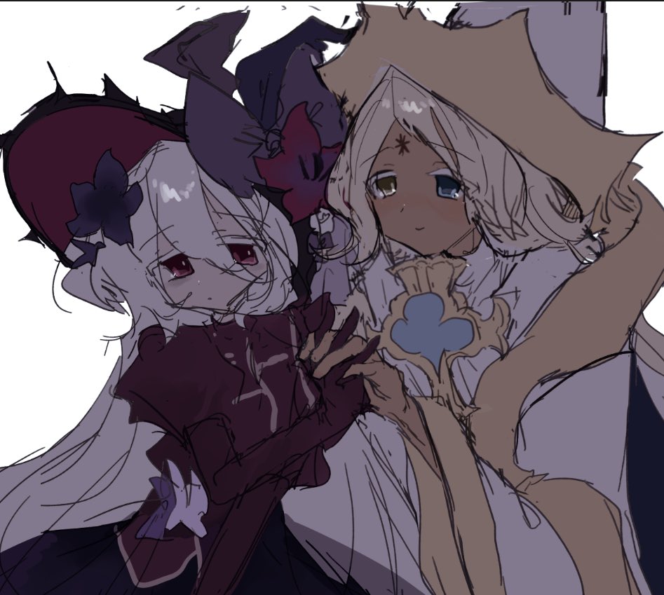 も (@mot49_3) on Twitter photo 