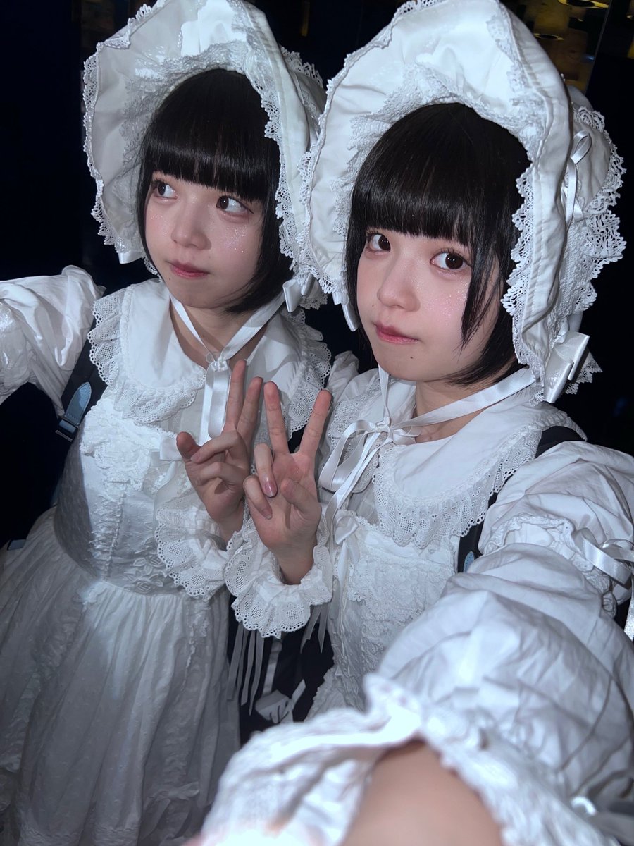 Amimomo___'s tweet photo. @idolfile_jp 東雲こずゑ @kozue_BRGH https://t.co/QrAYu26mPR