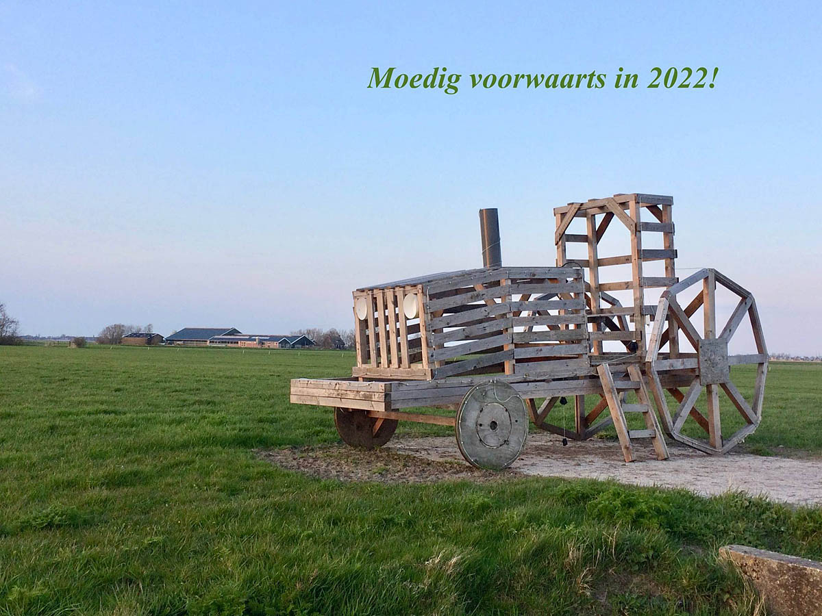 Mijn rij-instructeurs en ik dlvr.it/TNBWcv