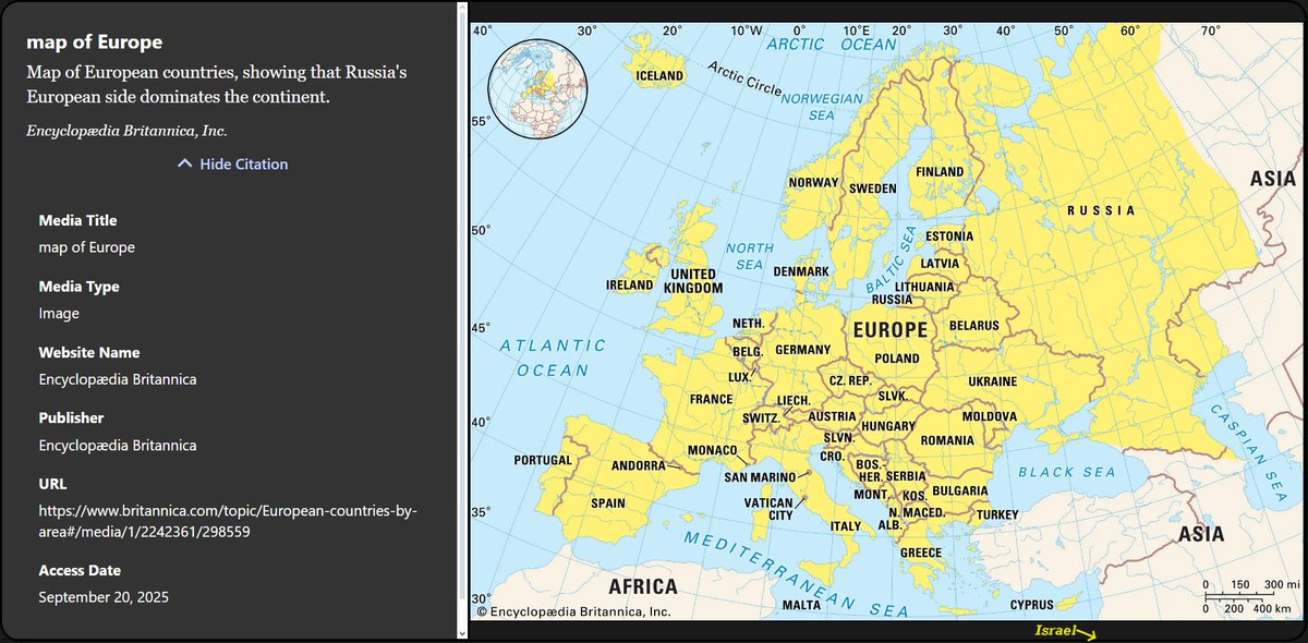 Dit zou goed nieuws zijn als het doorgaat. Boycot deelname Israel op alle Europese evenementen! Het door hen bezette land ligt niet eens in Europa