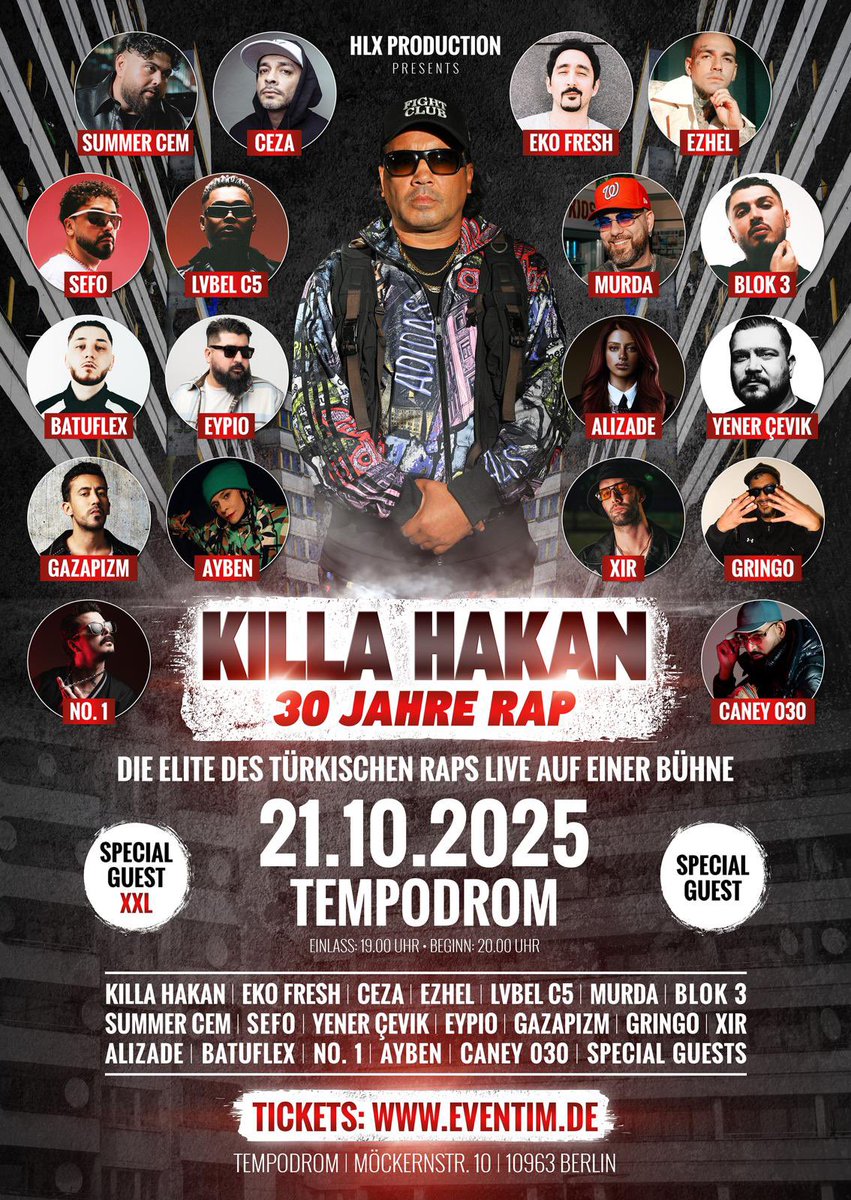 Concert tickets 🎟️ 
eventim.de/event/killa-ha…