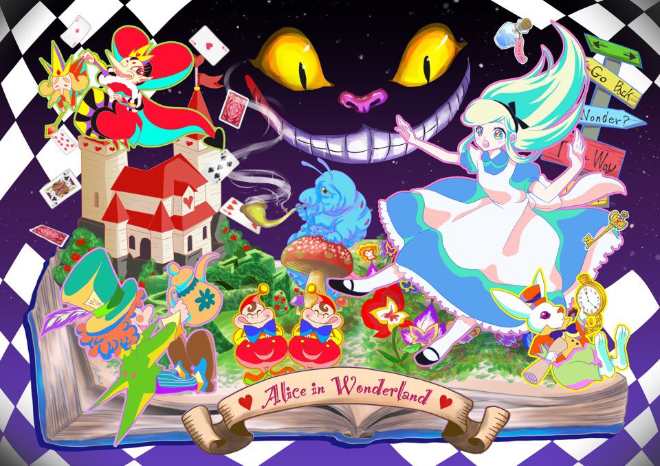 いのうえたくみ ωみゆきちω (@miyuu08010618) / Posts / X