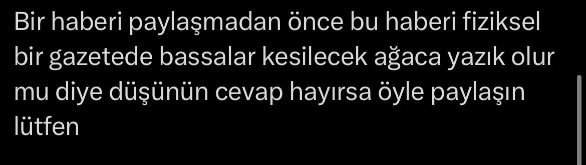 Sikergâh tweet media
