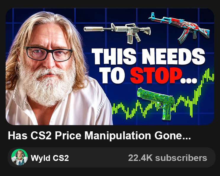 TomoriDZN tweet media