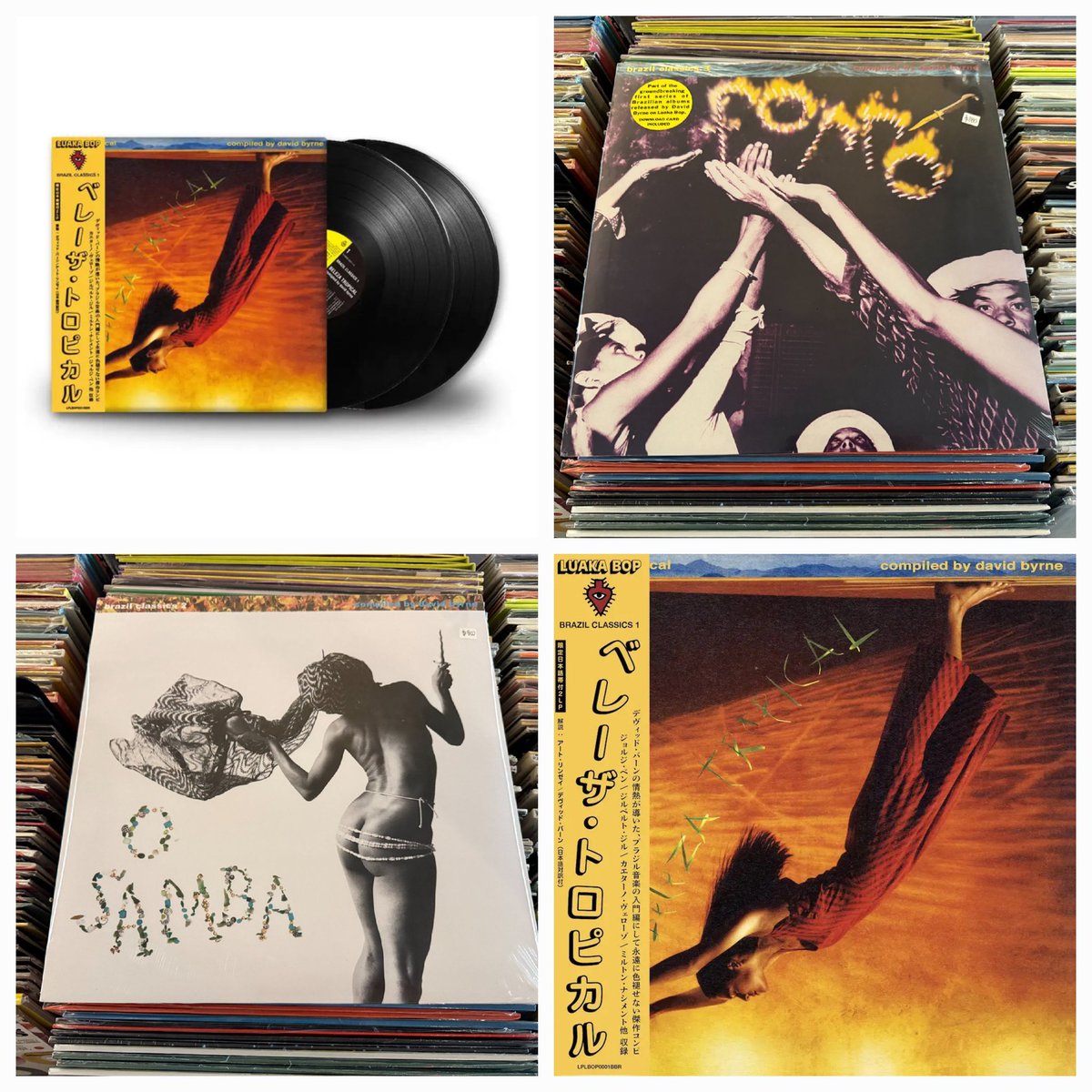 Mash Up: Ballada CD 邦楽 Mash Up: Ballada CD 邦楽 Amazon.co.jp: Ballade: ミュージック