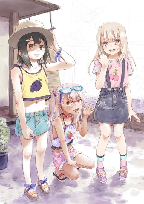 さらに描き描き。いつか仕上がるかな 