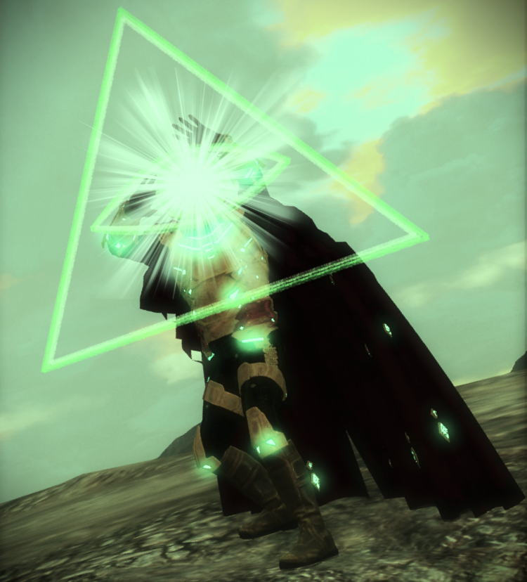 Mysterio™ (@mysterio100nt) on Twitter photo 