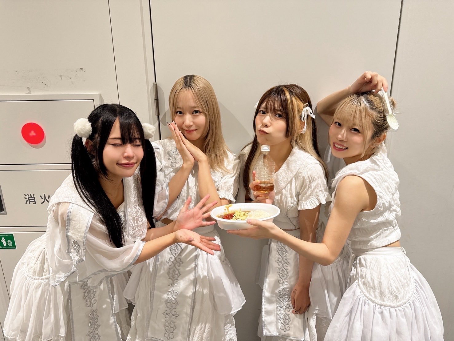 藤本さき〈Kolokol〉 on X: 
