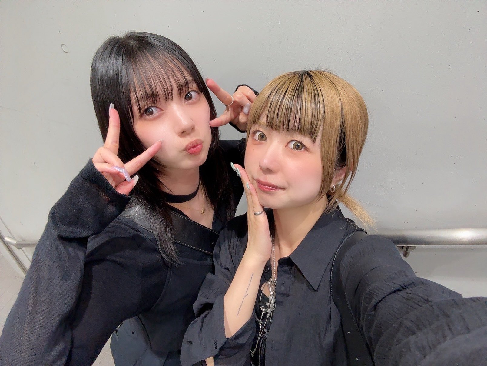 きなり (@kinari_bento) / X