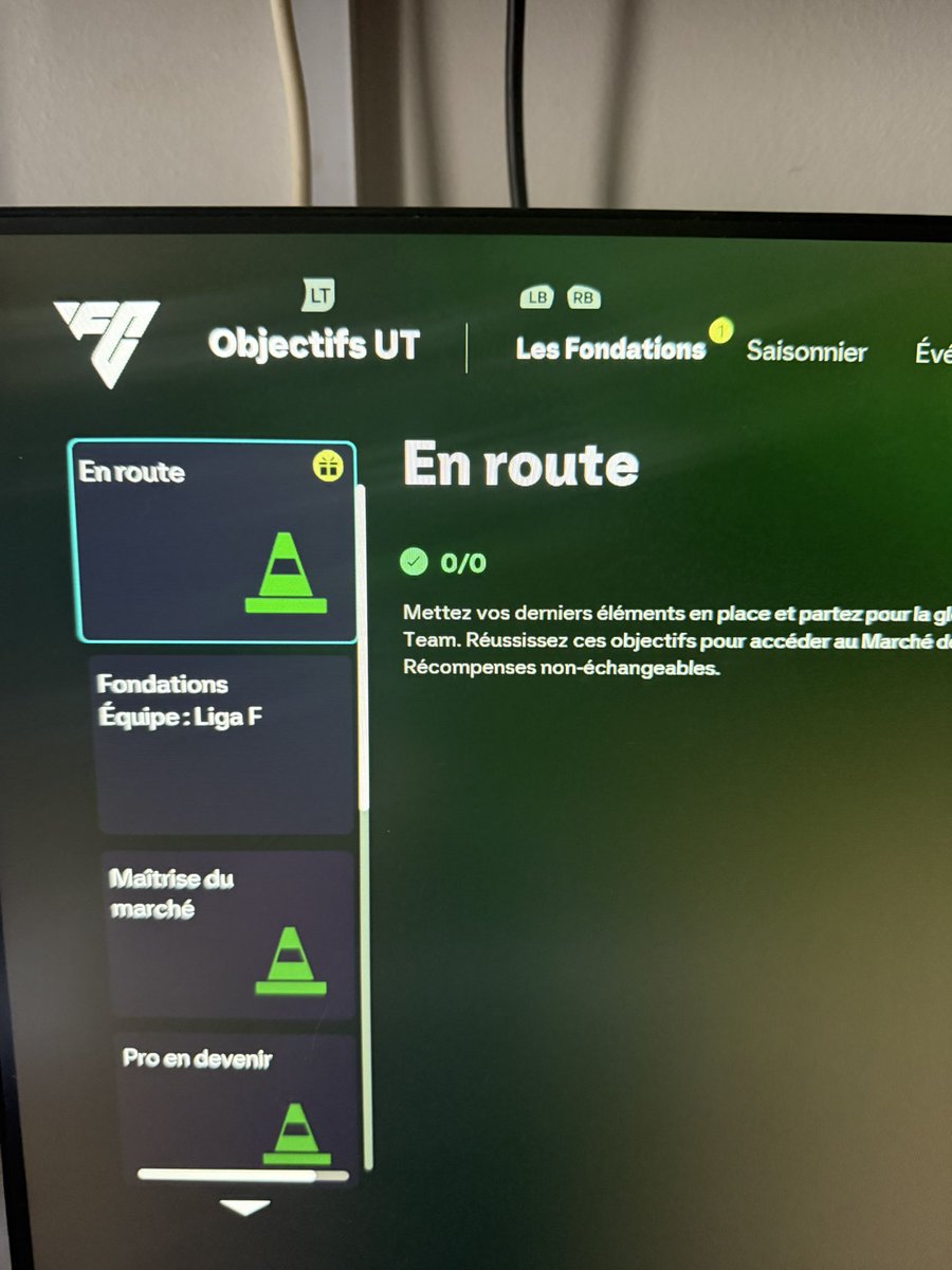 Quelqu’un sait c’est quoi ce beug ?