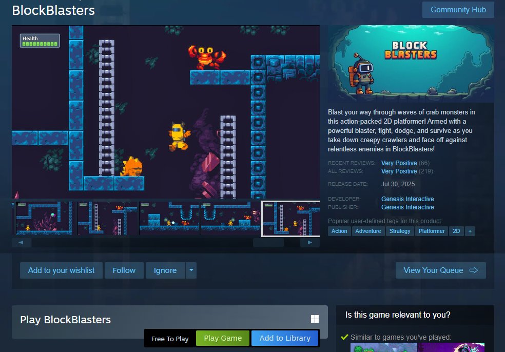 TeddyxROO's tweet image. Just a heads up for people who don't know, a new way to drain wallets is coming from Steam games. People who tell you to download and play a "normal looking" steam game with them. The plot twist, they're filled with malware. Why is a partnered streamer asking a crypto streamer to…