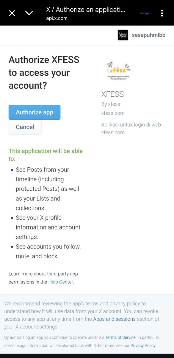 Menfess MLBB by sepuhmlbb tweet media