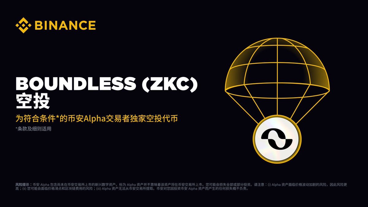 新宝平台平台官网（ zk9 . cc）.col - অনুসন্ধান / X