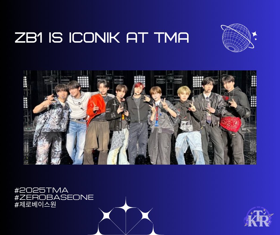 【まとめ売り】BTS/BFS/Mossa Group Core BTS/BFS/Mossa Group Kick JAN15 - メルカリ
