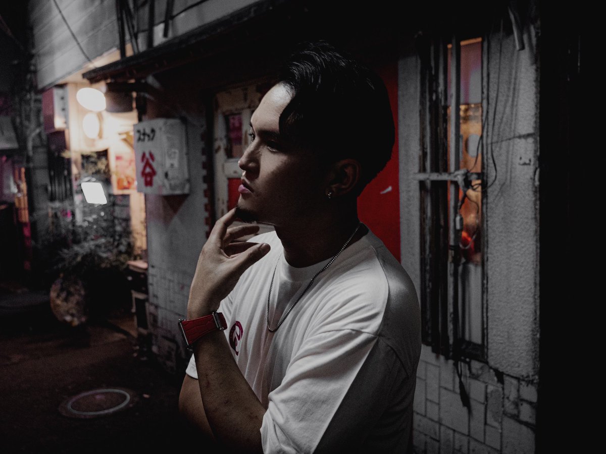 kimiani830's tweet photo. 【✨Kimi@ni「今、君と聴きたいあにそん」vol.7✨】

🗓️2025/10/24(Fri)
🕰️ 19:00〜22:00
📍新宿azito (https://t.co/ySYo2fOLN8)
💰¥2000+1ドリンク

GUEST
🎧OROCHI
📽️SyuN

SUPPORT
🎧ちゃんぢゃ

https://t.co/Nh8ZKa4u53

#キミアニ　#アニクラ https://t.co/cFrXfSF1iC