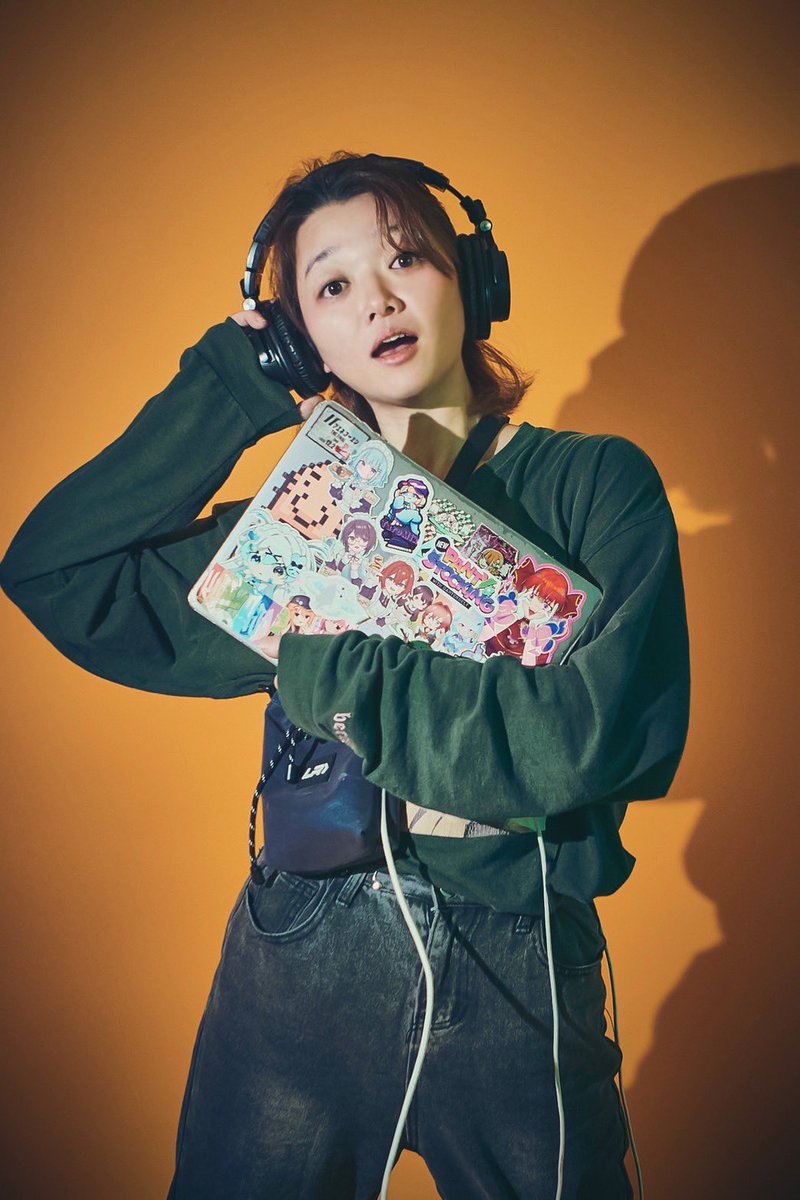 kimiani830's tweet photo. 【✨Kimi@ni「今、君と聴きたいあにそん」vol.7✨】

🗓️2025/10/24(Fri)
🕰️ 19:00〜22:00
📍新宿azito (https://t.co/ySYo2fOLN8)
💰¥2000+1ドリンク

GUEST
🎧OROCHI
📽️SyuN

SUPPORT
🎧ちゃんぢゃ

https://t.co/Nh8ZKa4u53

#キミアニ　#アニクラ https://t.co/cFrXfSF1iC